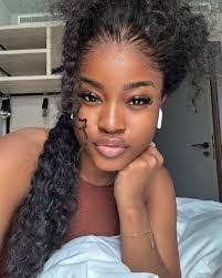 Nicolas Barriga's Instagram, Twitter & Facebook