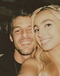Lexi hensler boyfriendtoday i'll tell you about lexi hensler boyfriend and more information about her. Lexi On Instagram This Is Christian He S Been My Best Friend For The Last Couple Years But I Finally Started Calling Cute Couples Louis Tomlinsom Couples