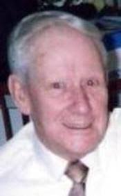 Elliott Scott Obituary