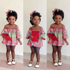 Stay on trend this fall with the latest fall fashion, style, and trend inspiration. 53 Ankara Styles For Kids Ideas Ankara Styles For Kids African Fashion African Clothing