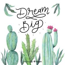 Also cactus clipart flower available at png transparent variant. Watercolor Cactus Images Free Vectors Stock Photos Psd