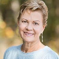 This Won't End Well by Camille Pagán