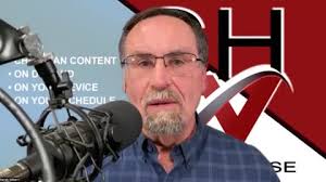 Hear the Watchmen & What's Going On