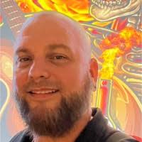 90+ "Tyson Jr." profiles