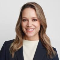 Philip Hom Email & Phone Number