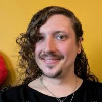 100+ "David Rinehart" profiles