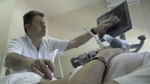 Etsy uses cookies and similar technologies to give you a better experience, enabling things like Doctor Gynecologist Performing Examination With Stock Footage Video 100 Royalty Free 1012218509 Shutterstock