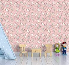We did not find results for: Cute Unicorns Kids Wallpaper Tenstickers