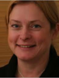 Non-Surgical Facelift in North Yorkshire • Check Prices & Reviews