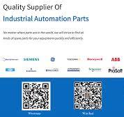 Honeywell | 51196694-350/U1 AID-3 9395-00379-034/B ...