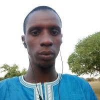 30+ "Mody Dia" profiles