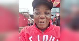 Victor B. Tate Obituary