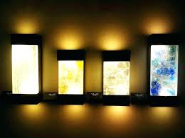 Light Box Wall Decor Jonus Co
