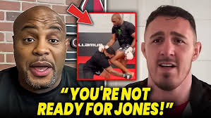 BAMMA Awards 2015 Submission Of The Year