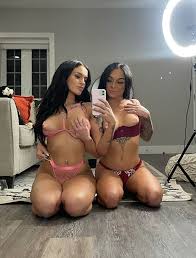 TW Pornstars - Kaitmxchelle. Twitter. I promise u dont wanna miss out on  what we did tonight. 8:52 AM - 23 Feb 2023