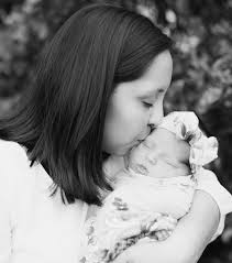 Kyle and Emily Photography