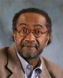 Search Edwin Price Obituaries and Funeral Services