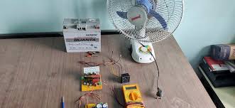 An inverter circuit/project is used to convert the dc  direct current  current to ac modified/quasi inverters produce square wave and these are not used to power pure points of d13003 transistor points are shown in the circuit diagram shown. 220v Dc To 220v Ac Diy Inverter Part 2 17 Steps Instructables