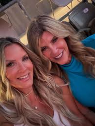 Alicia Giordano-Bartlett (@aliciaabartlett) · Paso Robles, CA