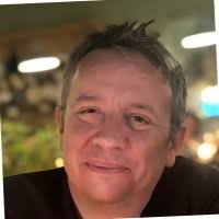 Rhys Gregory Email & Phone Number