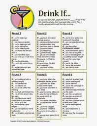 A Bachelorette Party With Tons Of Fun Details Bachelorette Party Games Drinking Bachelorette Party Party Drinking Games