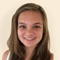 30+ "Eustace" profiles