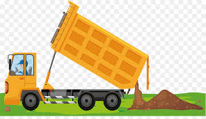 Car Cartoon Fast delivery truck, cargo delivery icon, express delivery, freight transport, text, service png. subpng