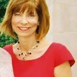 Obituary for PAULA JOYCE (FLORI) FRANZOI (Guest book)