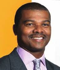 INSIDE THIS ISSUE! Aeolians Win Big in South Africa Local AKA Chapter Noted  Globally Madison Utilities Opens New Water Facility