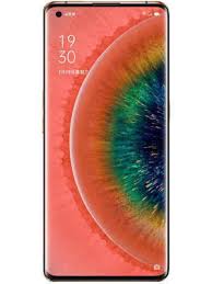 Under the hood, there is mediatek helio p95 processor, 8gb ram and 128gb rom. Oppo Find X3 Price In Pakistan Mobilemall