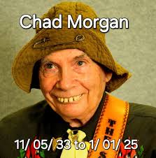 Pure brilliance and brilliant Rockabilly song, Rest in peace Mate.