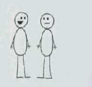 Dibujito Humour Weird And Wonderful Animation