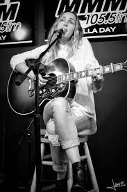 Sacrifice - Zella Day -لیریکسو
