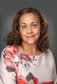 Huami Magazine Greenville/Spartanburg March/April 2024 by Terry Watson