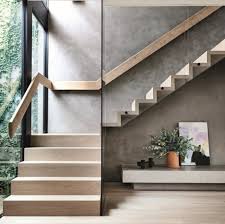 Kebanyakan orang menata perabotan rumah tangga berdasarkan hasrat pribadi, padahal ada beberapa hal padahal hal yang satu ini bisa dibilang salah! Wajib Tahu 8 Feng Shui Rumah Membawa Rezeki Blog Ruparupa
