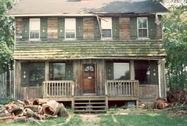 351 lawrence station rd lawrenceville, nj 08648. Cooper Building