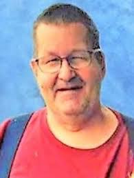 Thomas Dehaven's Instagram, Twitter & Facebook