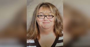 Obituary information for Sharon Rena Blevins Earles