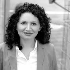 THE BEST 10 LAWYERS near DETMOLD, NORDRHEIN-WESTFALEN, GERMANY