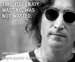 Top 100 Quotes Quotes Selection 8 John Lennon Little Things Quotes The Beatles