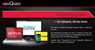 Pin On The Best Proxy Server