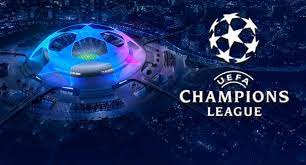 Uefa şampiyonlar ligi tv canlı yayın akışı gün ve saat bilgileri ve uefa şampiyonlar ligi fisktürü spor ekranı'nda. Leipzig Liverpool Maci Macaristan Da Trt Spor Turkiye Nin Guncel Spor Haber Kaynagi