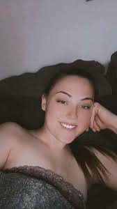 JULY LEO'S CHECK IN! JULY 26TH.......