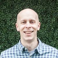 60+ "Keese" profiles