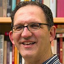 Michael Lowenstein's Instagram, Twitter & Facebook