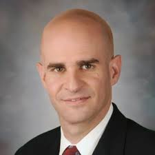 Dr. Alexander Papanastassiou, MD