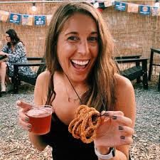 Alexa Latimer and John Latimer's Wedding Website