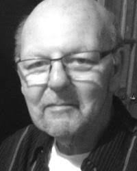 Teddy Dorris Obituary (1945