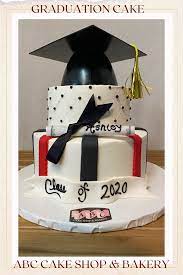 Graduation cake submitted by carole. 23 Graduation Cakes Ideas In 2021 Graduation Cakes Cakes For Boys Masters Graduation