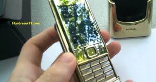 Vodafone 555 blue network key / unlock code. Nokia 6303 Classic Hard Reset How To Factory Reset